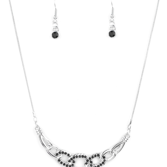 Paparazzi jewelry